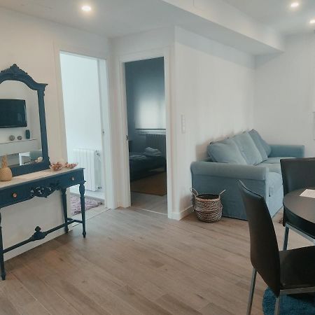 Apartamento Moana La Playa, Recien Reformado Appartement Buitenkant foto
