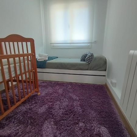 Apartamento Moana La Playa, Recien Reformado Appartement Buitenkant foto