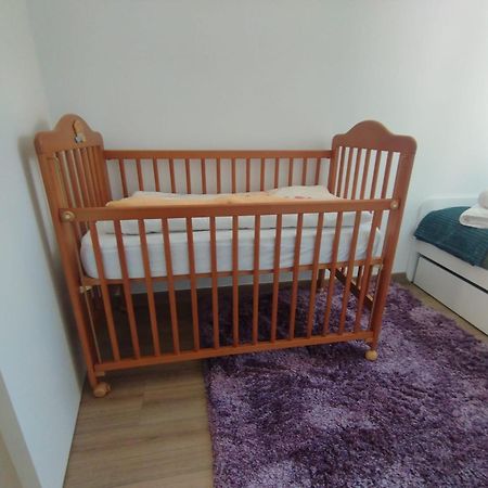 Apartamento Moana La Playa, Recien Reformado Appartement Buitenkant foto