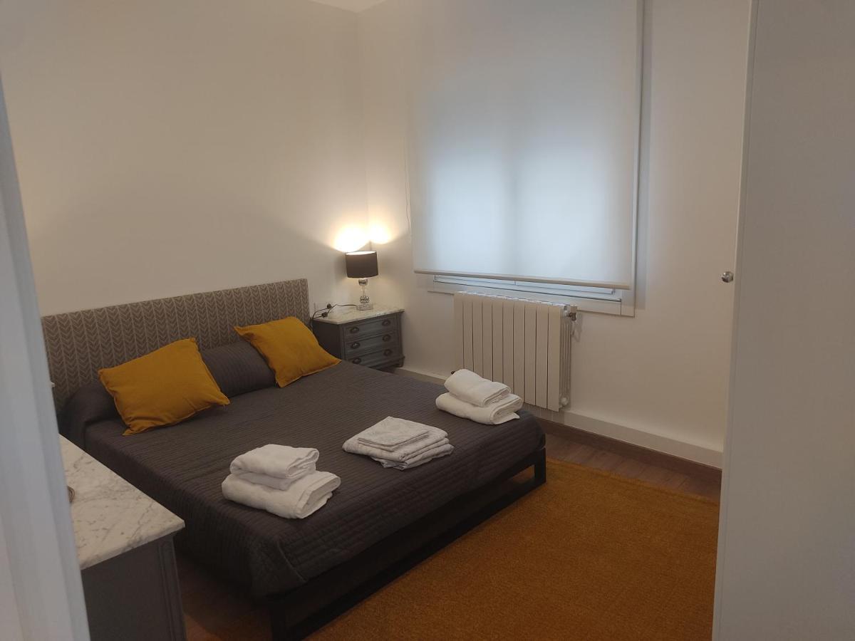 Apartamento Moana La Playa, Recien Reformado Appartement Buitenkant foto