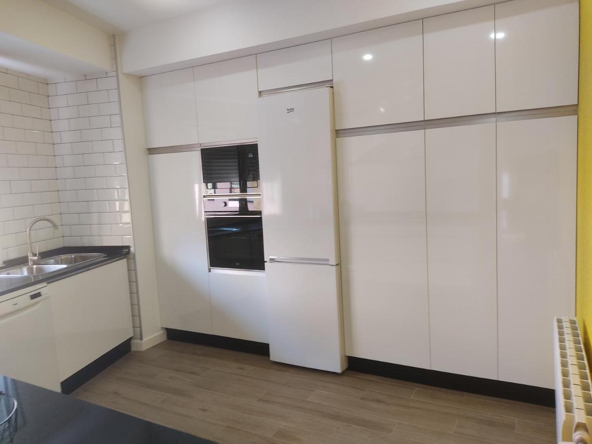 Apartamento Moana La Playa, Recien Reformado Appartement Buitenkant foto