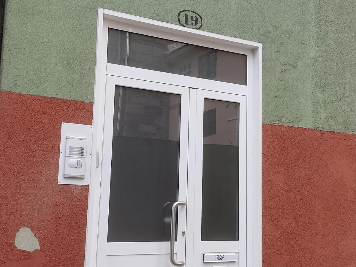 Apartamento Moana La Playa, Recien Reformado Appartement Buitenkant foto