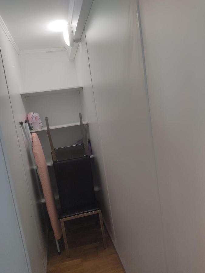 Apartamento Moana La Playa, Recien Reformado Appartement Buitenkant foto
