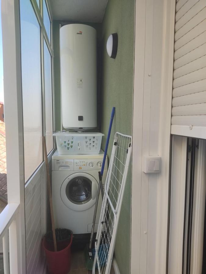 Apartamento Moana La Playa, Recien Reformado Appartement Buitenkant foto