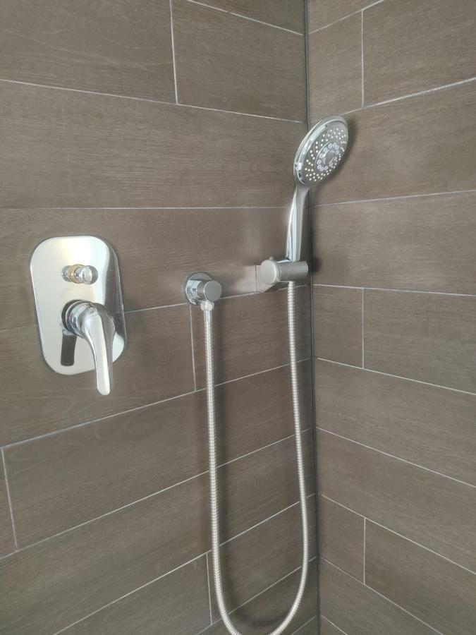 Apartamento Moana La Playa, Recien Reformado Appartement Buitenkant foto