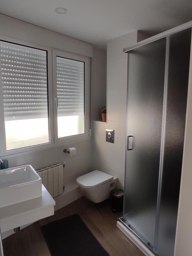 Apartamento Moana La Playa, Recien Reformado Appartement Buitenkant foto