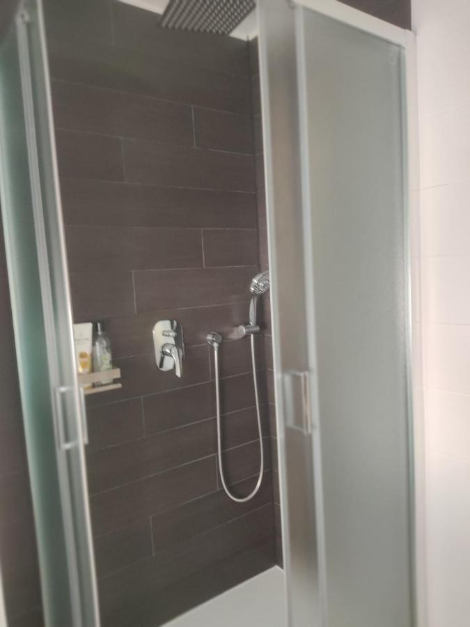 Apartamento Moana La Playa, Recien Reformado Appartement Buitenkant foto