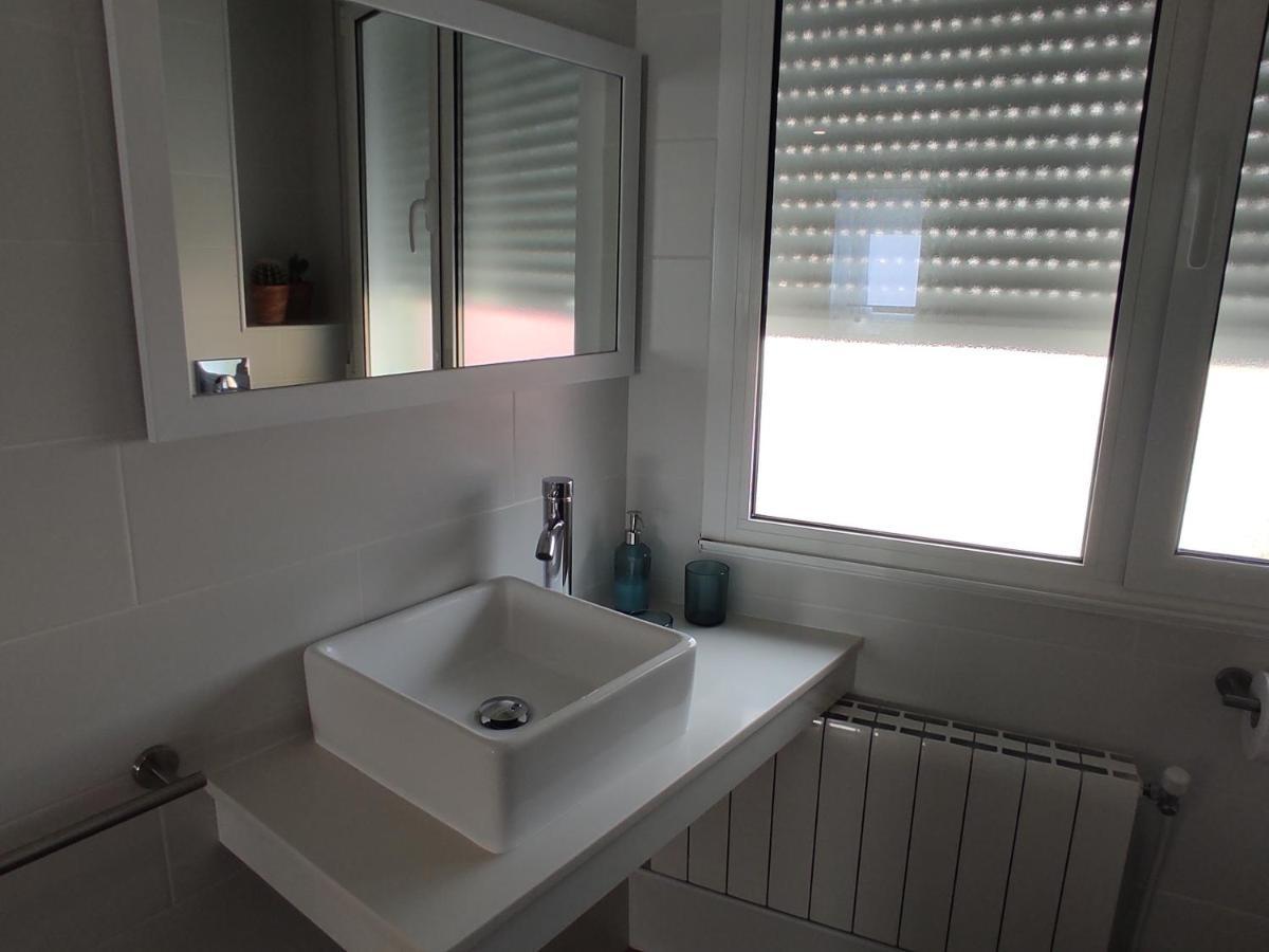 Apartamento Moana La Playa, Recien Reformado Appartement Buitenkant foto