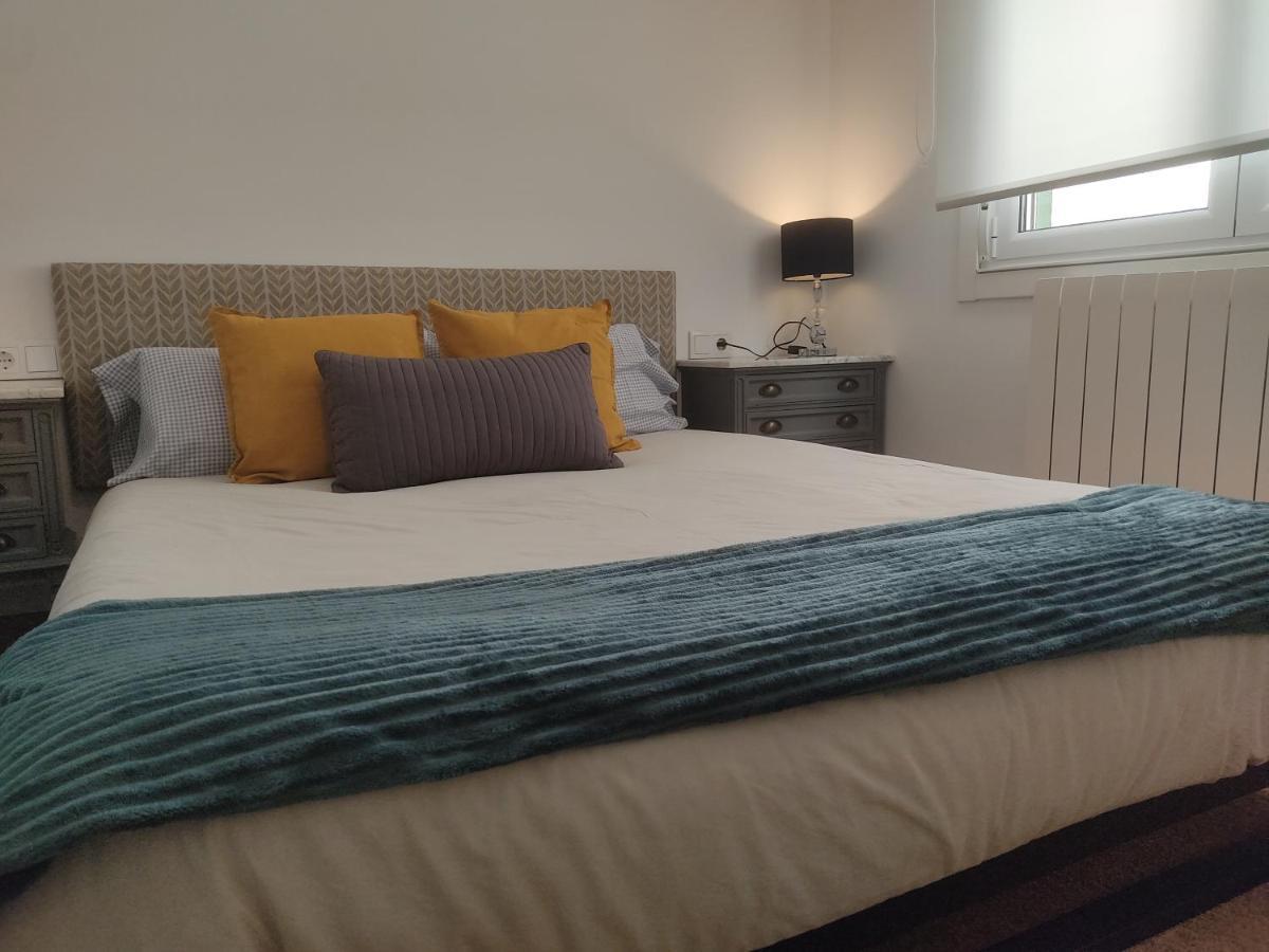 Apartamento Moana La Playa, Recien Reformado Appartement Buitenkant foto