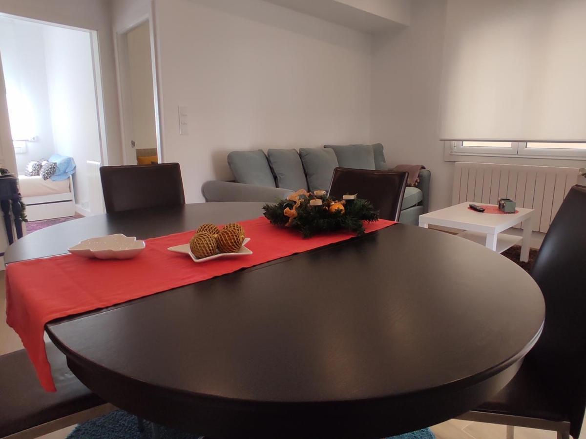 Apartamento Moana La Playa, Recien Reformado Appartement Buitenkant foto
