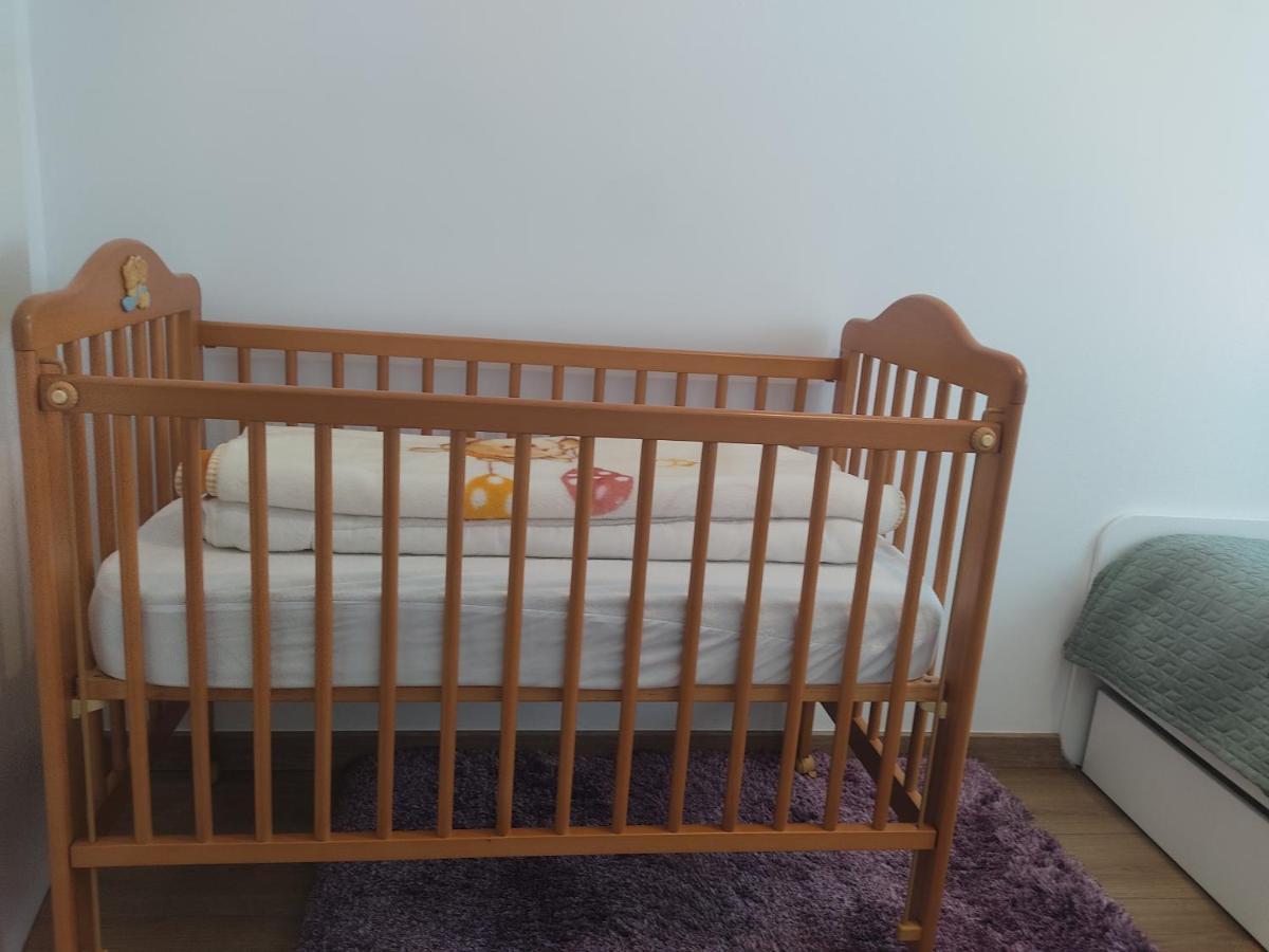 Apartamento Moana La Playa, Recien Reformado Appartement Buitenkant foto