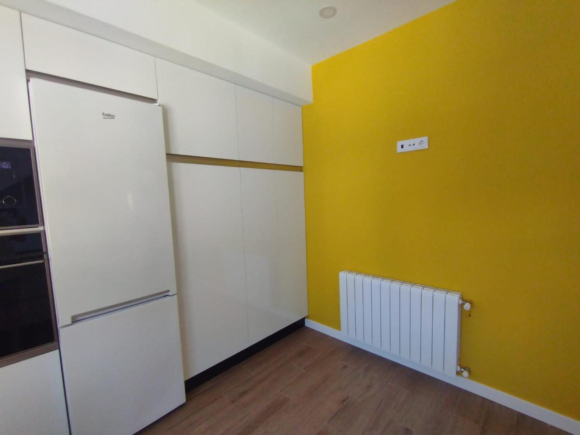 Apartamento Moana La Playa, Recien Reformado Appartement Buitenkant foto
