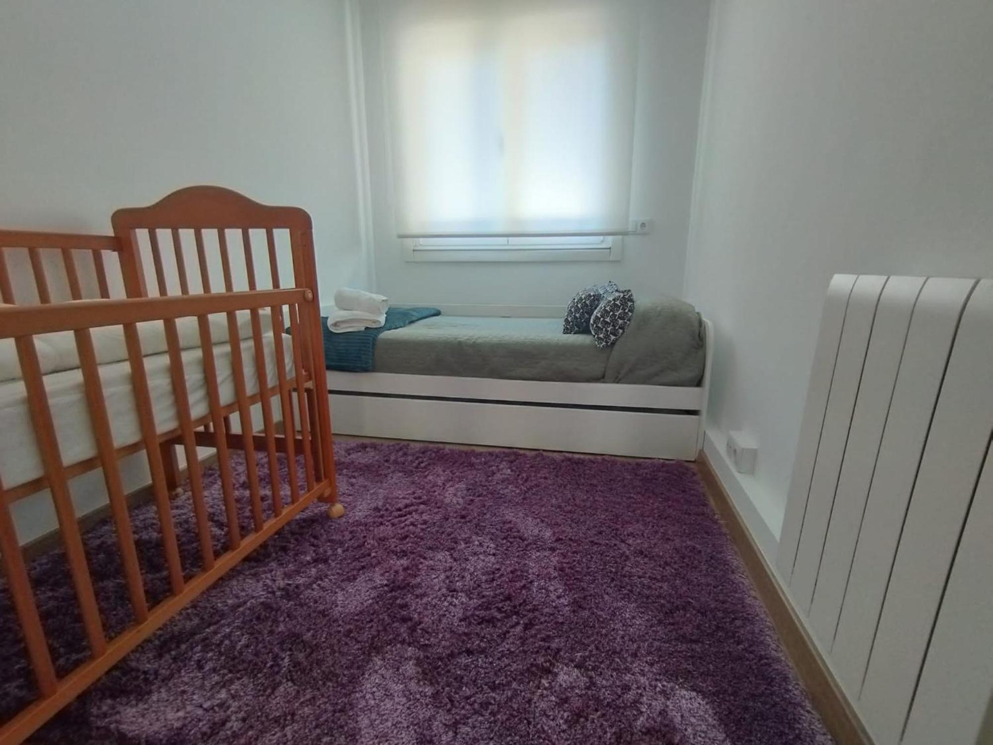 Apartamento Moana La Playa, Recien Reformado Appartement Buitenkant foto