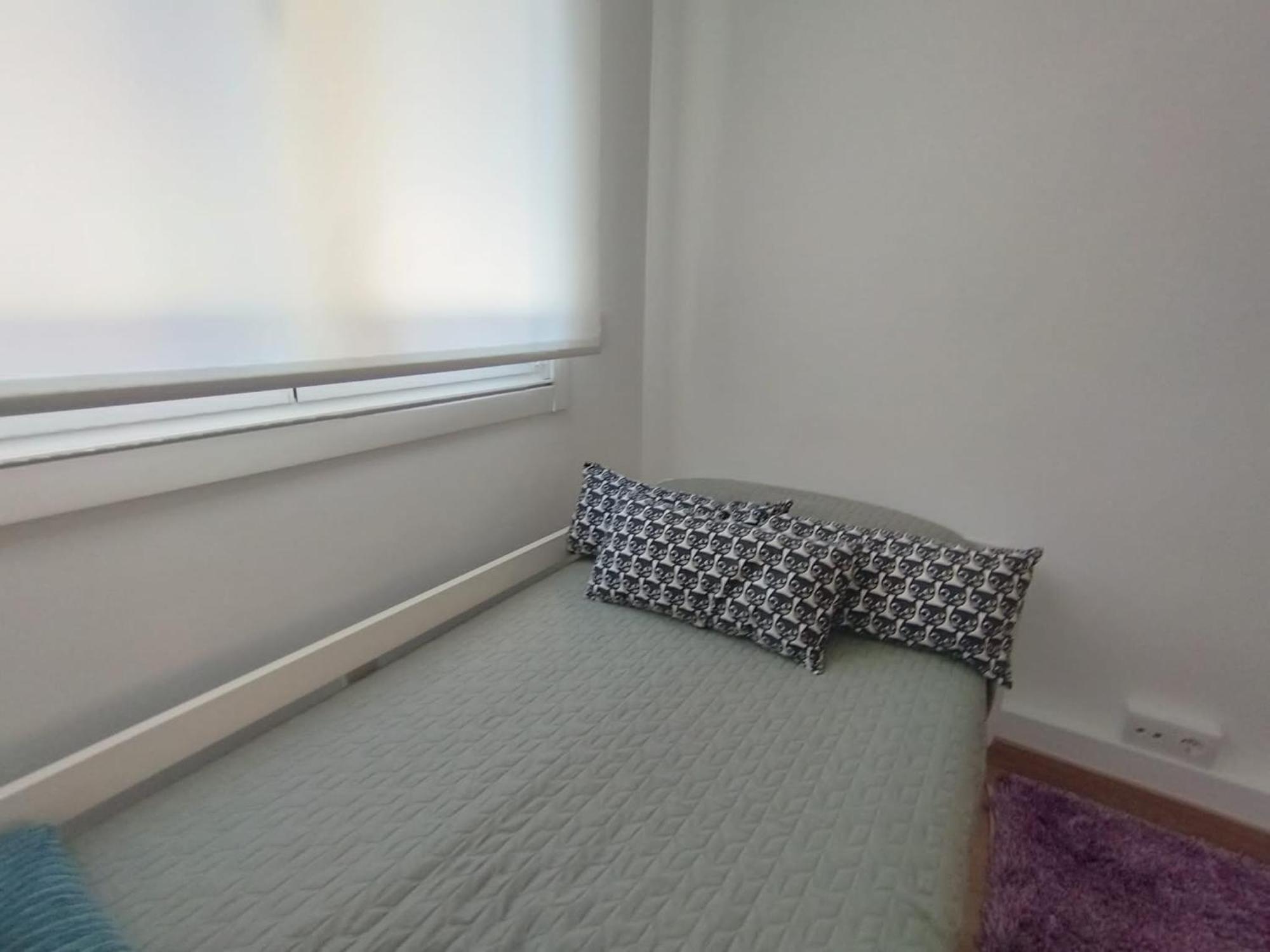 Apartamento Moana La Playa, Recien Reformado Appartement Buitenkant foto