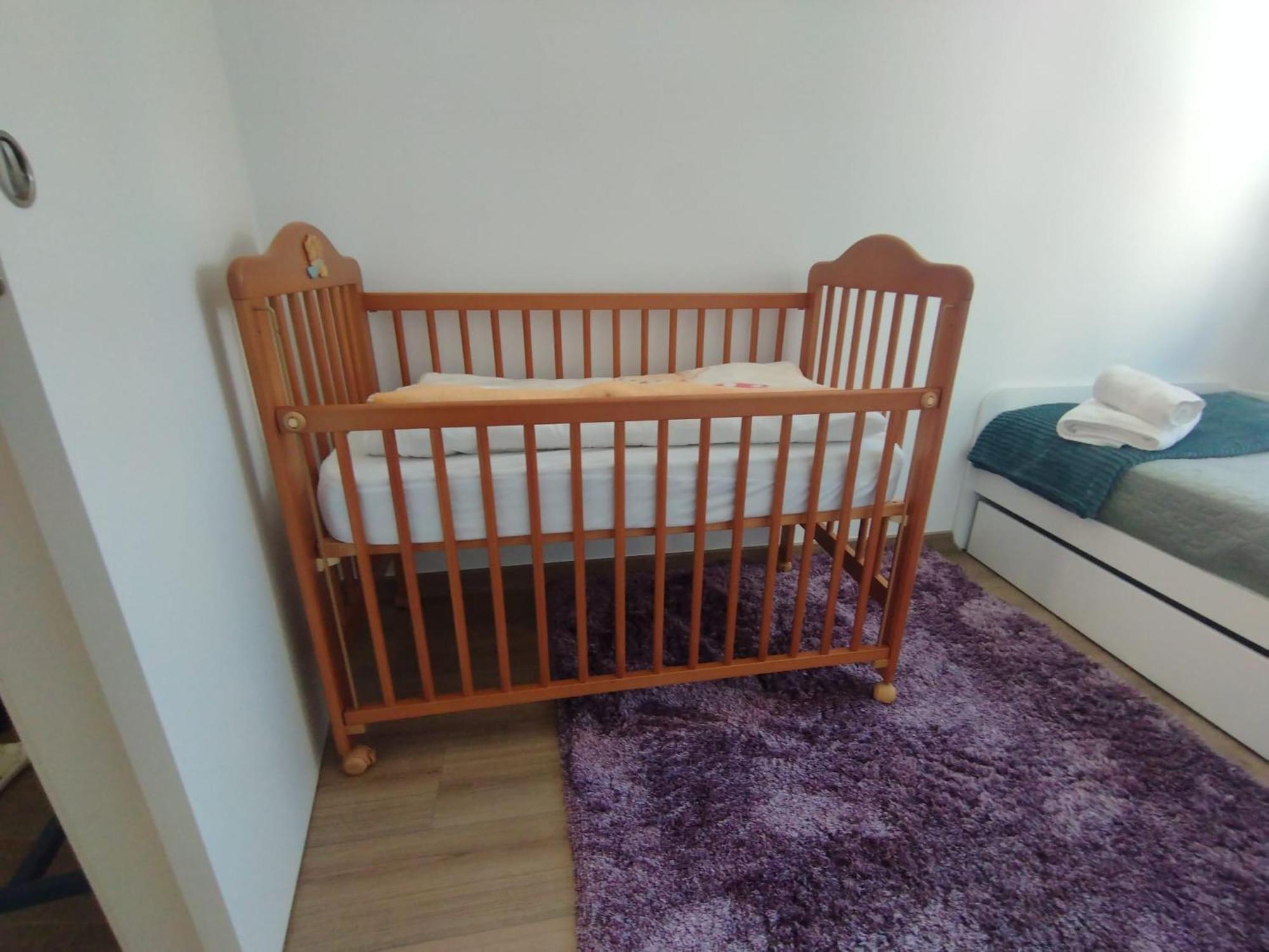 Apartamento Moana La Playa, Recien Reformado Appartement Buitenkant foto